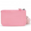 Портмоне Kipling CREATIVITY S Enjoyable Blush (6LZ) K018646LZ