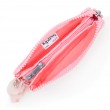 Портмоне Kipling CREATIVITY S Enjoyable Blush (6LZ) K018646LZ