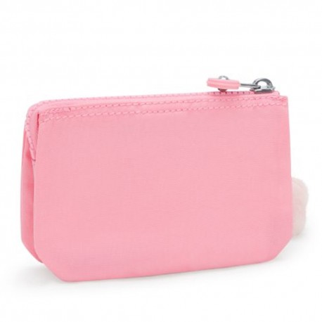 Портмоне Kipling CREATIVITY S Enjoyable Blush (6LZ) K018646LZ