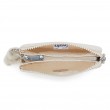 Портмоне Kipling CREATIVITY S Hideaway Beige (7JR) K018647JR