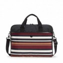 Сумка для ноутбука Kipling KAITLYN Work Lines Bl (76W) K16494_76W