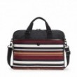 Сумка для ноутбука Kipling KAITLYN Work Lines Bl (76W) K16494_76W