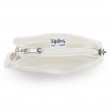 Портмоне Kipling CREATIVITY S Pure Alabaster (6KH) K018646KH
