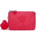 Портмоне Kipling CREATIVITY S Resort Pink (1BN) K018641BN
