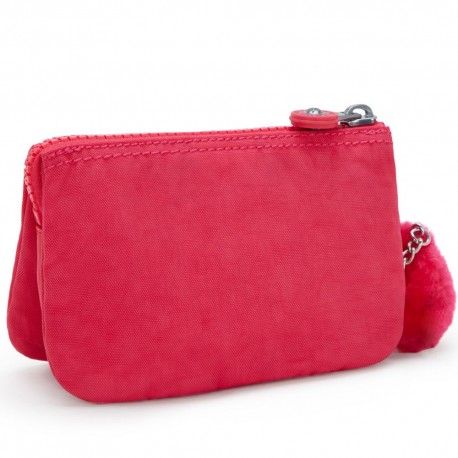 Портмоне Kipling CREATIVITY S Resort Pink (1BN) K018641BN