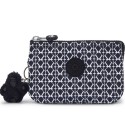 Портмоне Kipling CREATIVITY S Signature Print (DD2) KI5159DD2