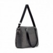 Сумка для ноутбука Kipling NEAT Dark Woven (56K) K18019_56K