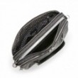 Сумка для ноутбука Kipling NEAT Dark Woven (56K) K18019_56K
