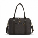 Сумка для ноутбука Kipling NEAT Spark Shadow (59G) K10210_59G