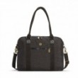 Сумка для ноутбука Kipling NEAT Spark Shadow (59G) K10210_59G