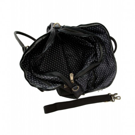 Сумка для ноутбука Kipling NEAT Spark Shadow (59G) K10210_59G