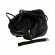 Сумка для ноутбука Kipling NEAT Spark Shadow (59G) K10210_59G