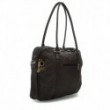 Сумка для ноутбука Kipling NEAT Spark Shadow (59G) K10210_59G