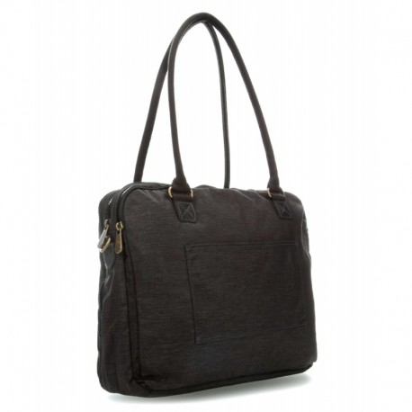 Сумка для ноутбука Kipling NEAT Spark Shadow (59G) K10210_59G