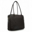 Сумка для ноутбука Kipling NEAT Spark Shadow (59G) K10210_59G