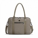 Сумка для ноутбука Kipling NEAT Spark Taupe (59F) K10210_59F