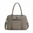 Сумка для ноутбука Kipling NEAT Spark Taupe (59F) K10210_59F