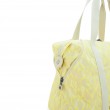 Дорожная сумка Kipling ART M Palm Mood Sun (4DP) KI60044DP