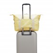 Дорожная сумка Kipling ART M Palm Mood Sun (4DP) KI60044DP