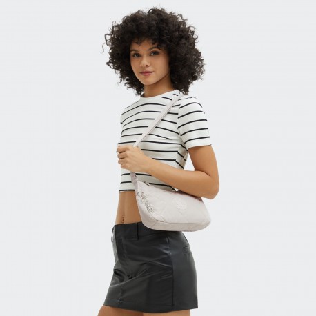 Сумочка Kipling AYDA UP Airy Beige Ql (CH2) KI4327CH2