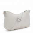 Сумочка Kipling AYDA UP Airy Beige Ql (CH2) KI4327CH2