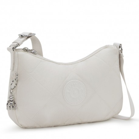 Сумочка Kipling AYDA UP Airy Beige Ql (CH2) KI4327CH2