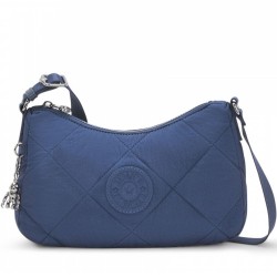Сумочка Kipling AYDA UP Airy Blue Ql (93U) KI432793U