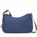 Сумочка Kipling AYDA UP Airy Blue Ql (93U) KI432793U