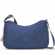 Сумочка Kipling AYDA UP Airy Blue Ql (93U) KI432793U