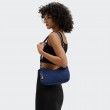 Сумочка Kipling AYDA UP Airy Blue Ql (93U) KI432793U