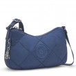 Сумочка Kipling AYDA UP Airy Blue Ql (93U) KI432793U