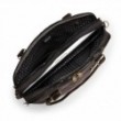 Сумка для ноутбука Kipling NEAT Spark Taupe (59F) K10210_59F