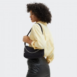 Сумочка Kipling AYDA UP Cosmic Black Ql (95R) KI432795R