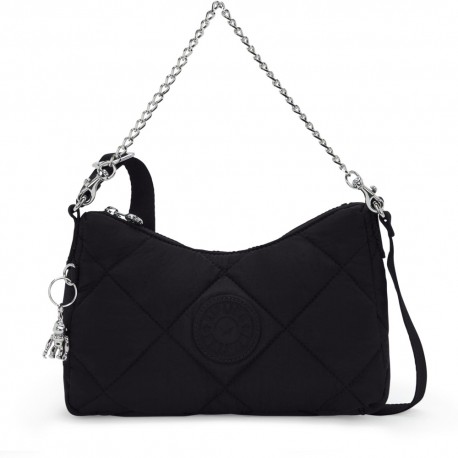 Сумочка Kipling AYDA UP Cosmic Black Ql (95R) KI432795R