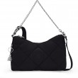 Сумочка Kipling AYDA UP Cosmic Black Ql (95R) KI432795R