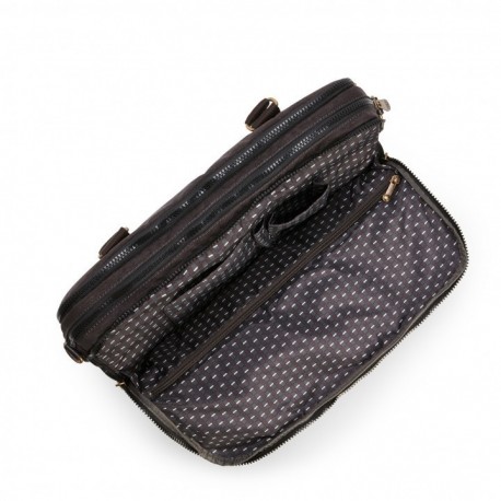 Сумка для ноутбука Kipling NEAT Spark Taupe (59F) K10210_59F