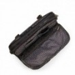 Сумка для ноутбука Kipling NEAT Spark Taupe (59F) K10210_59F