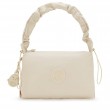 Сумочка Kipling ELENI Simply Beige (4RX) KI62864RX