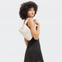 Сумочка Kipling ELENI Simply Beige (4RX) KI62864RX