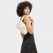 Сумочка Kipling ELENI Simply Beige (4RX) KI62864RX