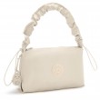 Сумочка Kipling ELENI Simply Beige (4RX) KI62864RX