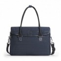 Сумка для ноутбука Kipling SUPERWORK S Serious Blue (55K) K19442_55K