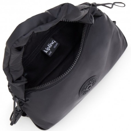 Сумочка Kipling ELENI Simply Black (4RZ) KI62864RZ