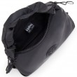 Сумочка Kipling ELENI Simply Black (4RZ) KI62864RZ