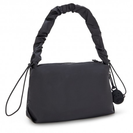 Сумочка Kipling ELENI Simply Black (4RZ) KI62864RZ