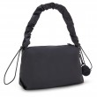 Сумочка Kipling ELENI Simply Black (4RZ) KI62864RZ