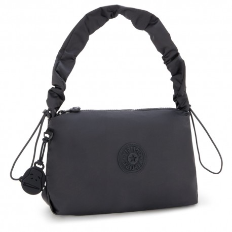 Сумочка Kipling ELENI Simply Black (4RZ) KI62864RZ