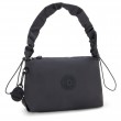 Сумочка Kipling ELENI Simply Black (4RZ) KI62864RZ