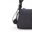 Сумочка Kipling ELENI Simply Black (4RZ) KI62864RZ