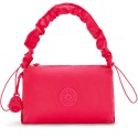 Сумочка Kipling ELENI Simply Fuchsia (4RW) KI62864RW